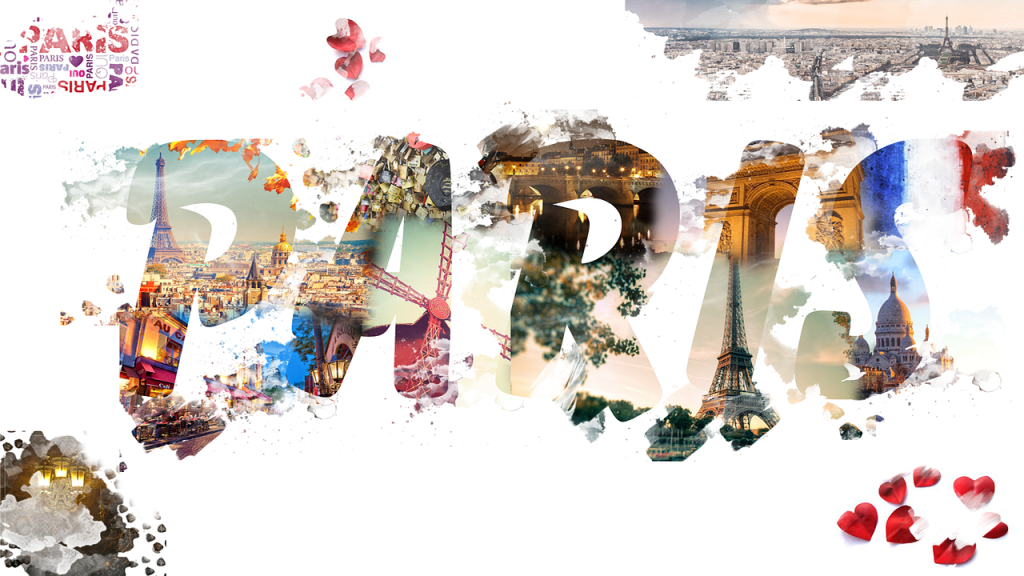 paris, city, capital city-1277544.jpg
