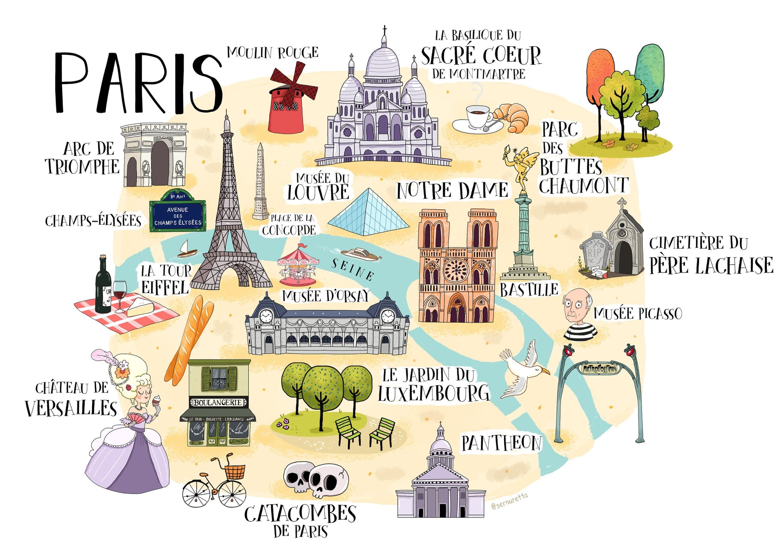 bandoparis2