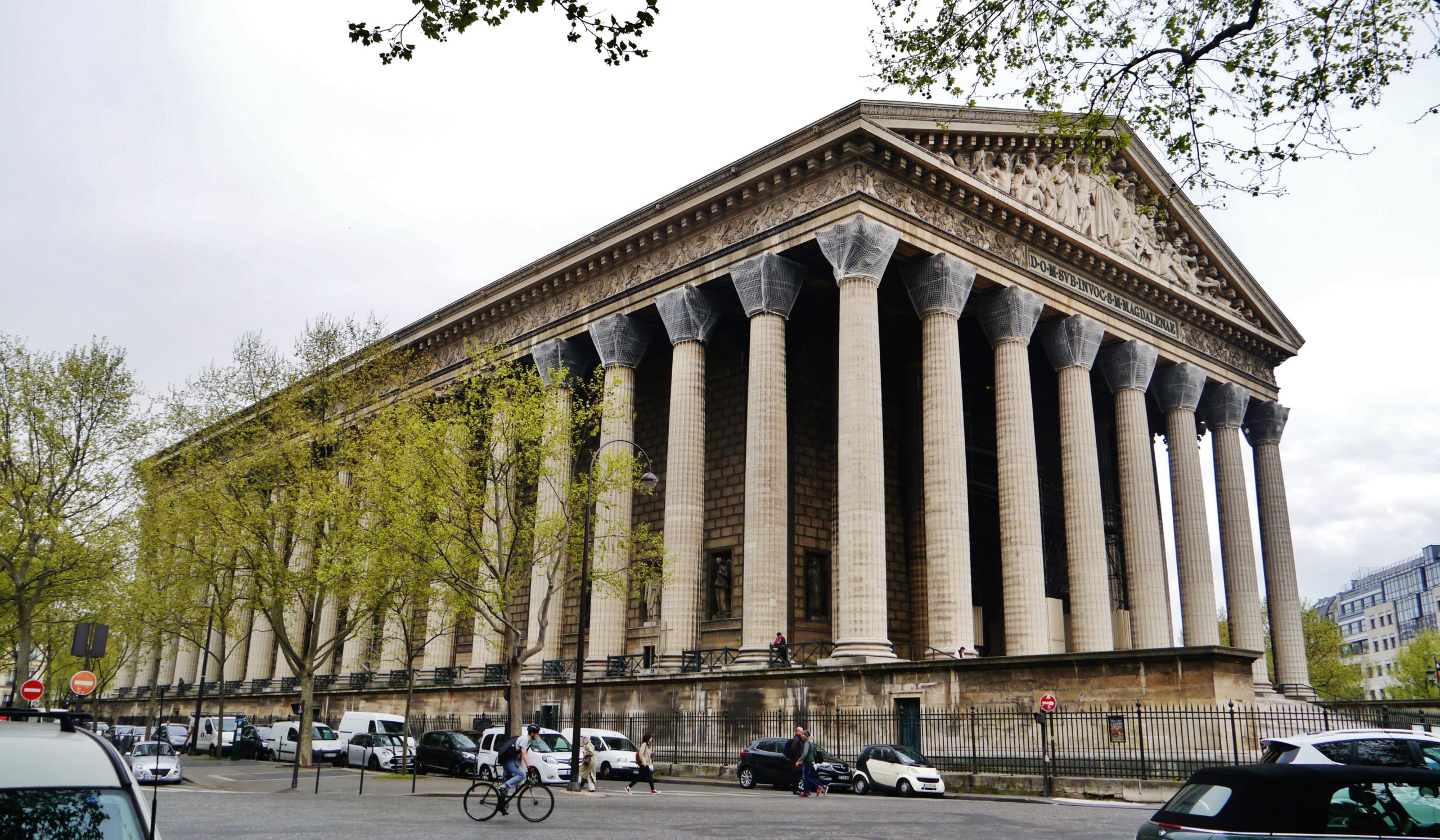 Paris_Église_de_La_Madeleine_1