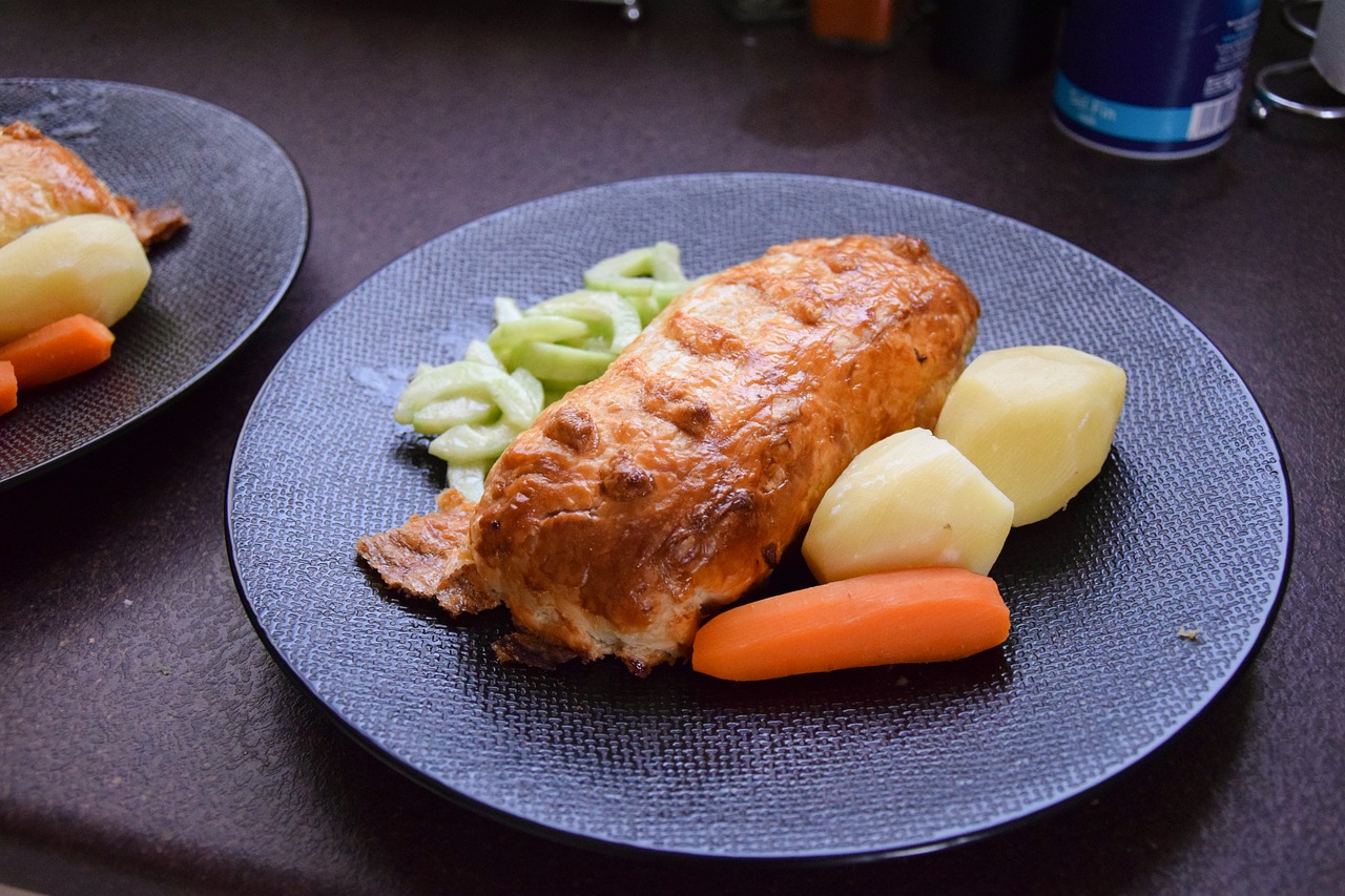 food, flat, plate-2768756.jpg