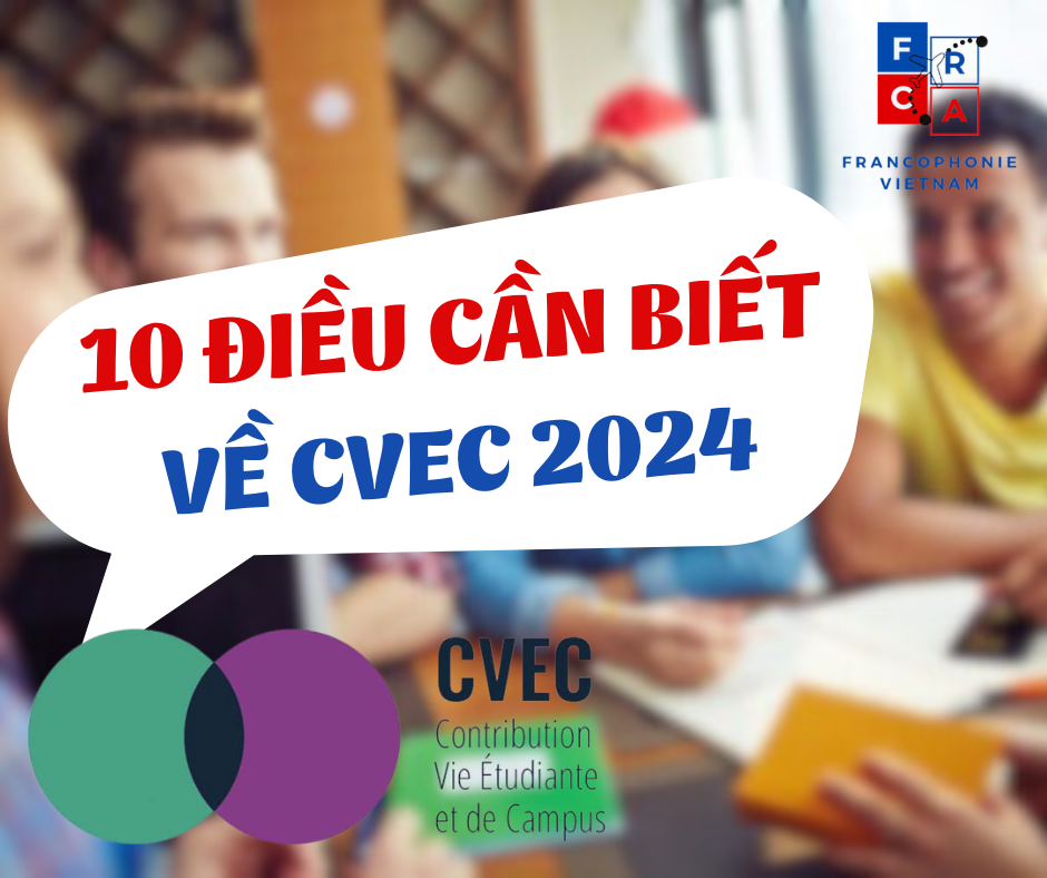 10-DIEU-CAN-BIET-VE-CVEC-2024.png