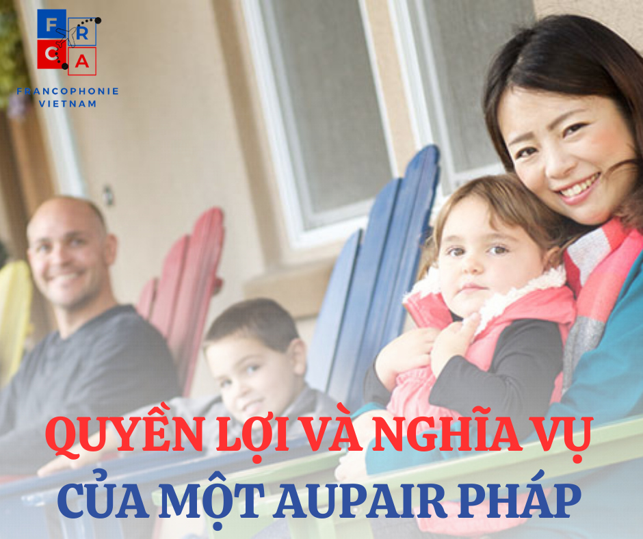 3-LOI-KHUYEN-GIUP-BAN-THICH-NGHI-NHANH-NHAT-VOI-GIA-DINH-NUOI-1.png