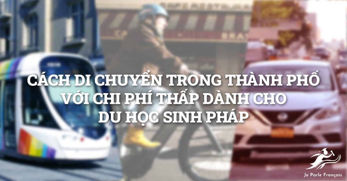 643cc58fb590e97afc9f54af_phuong-tien-giao-thong.jpg