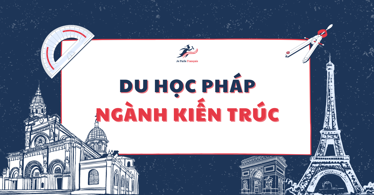 6618f25406c4c9b3631b5b14_du-hoc-phap-nganh-kien-truc.webp.webp