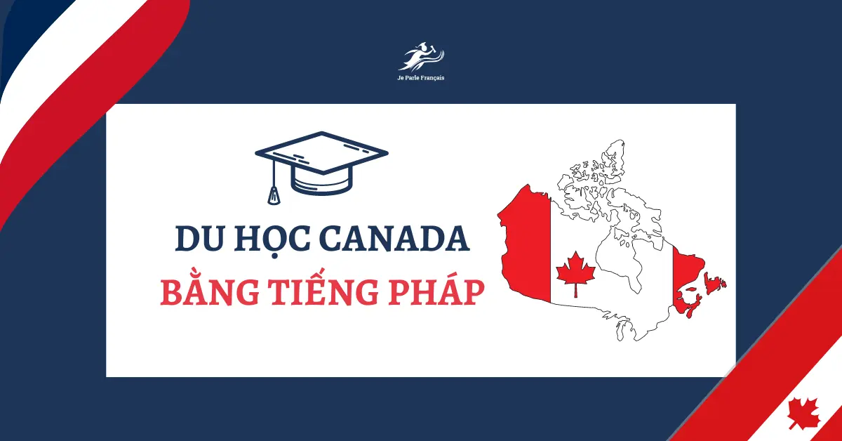 6628c7ade764c435f5b47d42_du-hE1BB8Dc-Canada-bE1BAB1ng-tiE1BABFng-PhC3A1p-main.webp.webp