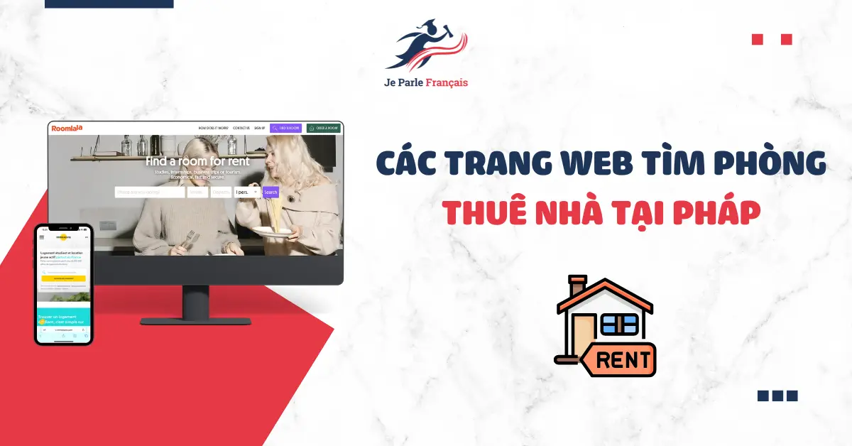 66448b89a4a06a8bf4022c27_trang-web-thue-nha-tai-Phap.webp.webp