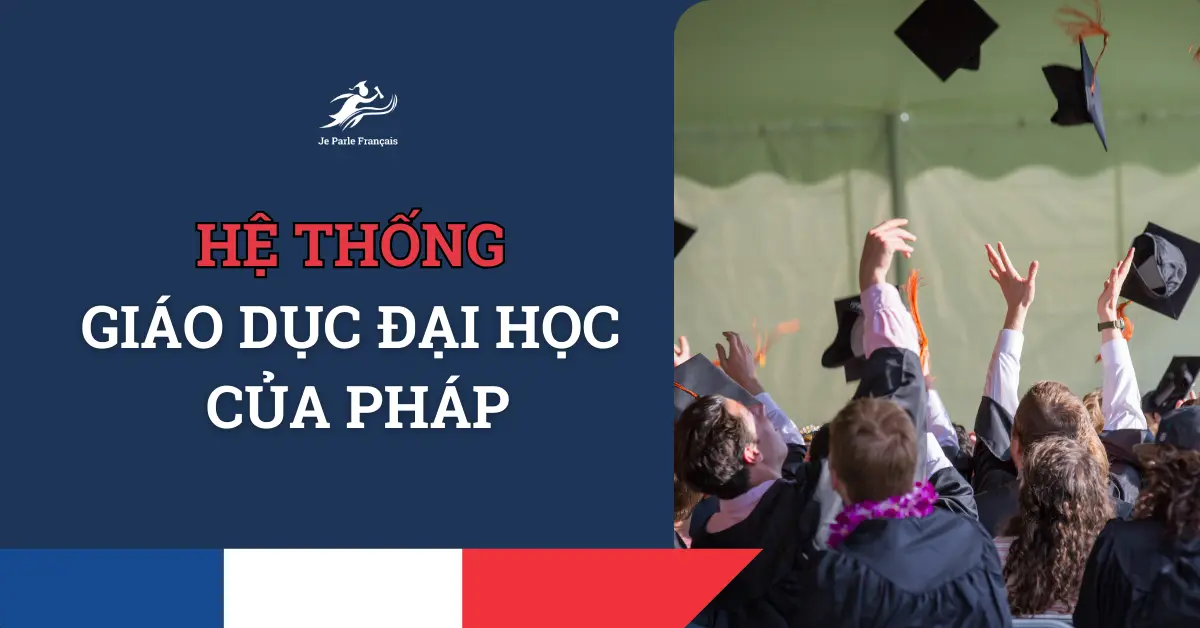 664db4abab18c9f5b1383fb2_He-thong-giao-duc-dao-tao-cua-Phap-main.webp.webp