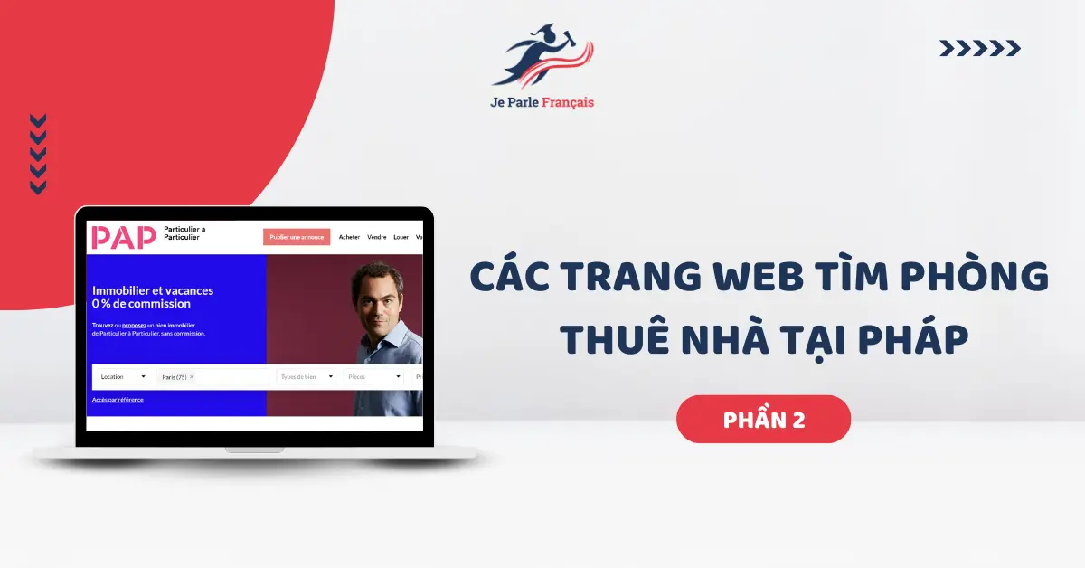 66603754f1d9f99333bd0abe_web-thue-nha-tai-phap-cho-du-hoc-sinh.webp.webp