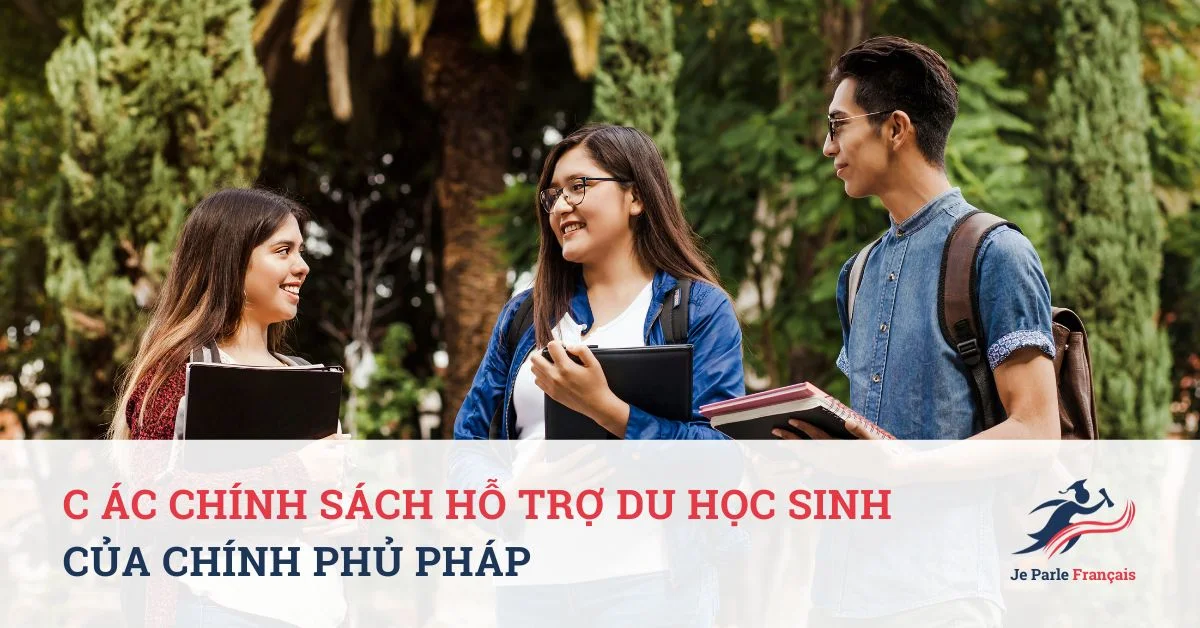 66b9c537ddf0e67a9ced80ca_ho-tro-du-hoc-sinh-phap.webp.webp