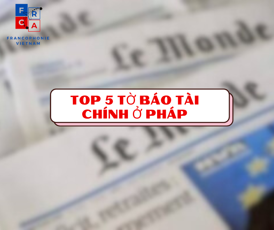 BAO-TAI-CHINH.png