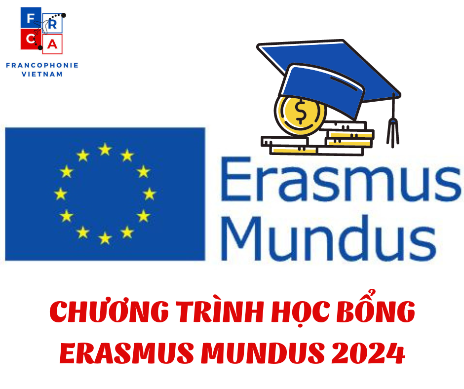 CHUONG-TRINH-HOC-BONG-ERASMUS-MUNDUS.png