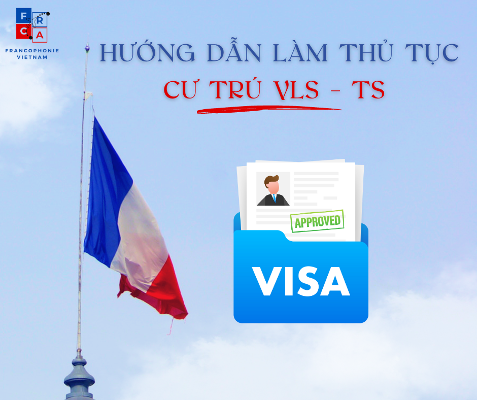 Kham-pha-HEC-Paris-Truong-kinh-doanh-hang-dau-the-gioi-tai-Phap-11