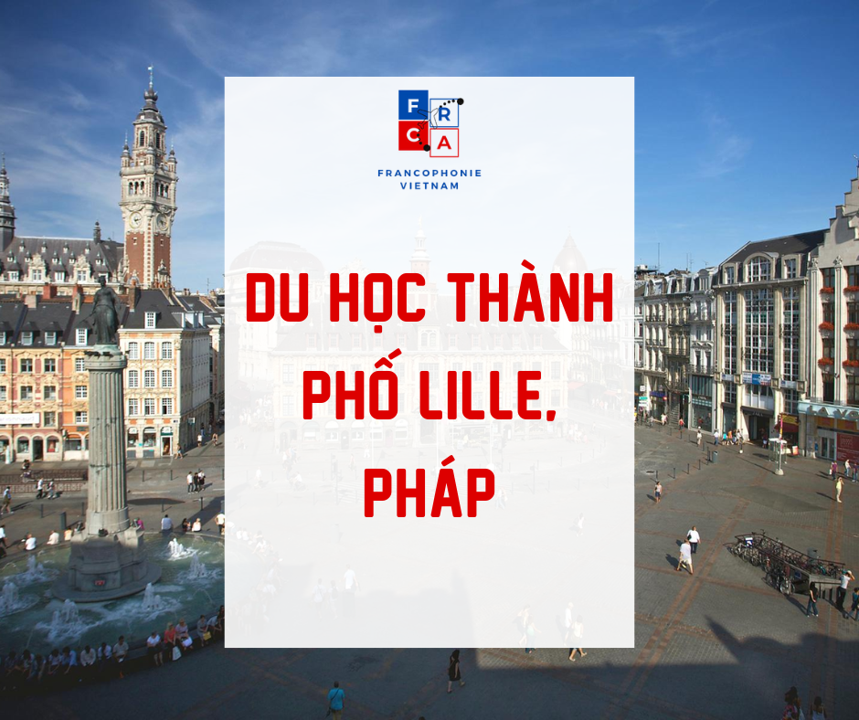 Kham-pha-HEC-Paris-Truong-kinh-doanh-hang-dau-the-gioi-tai-Phap-13