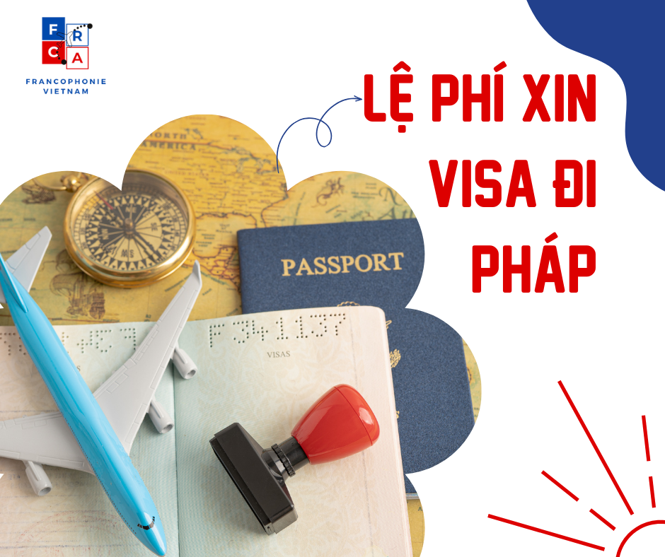 Kham-pha-HEC-Paris-Truong-kinh-doanh-hang-dau-the-gioi-tai-Phap-14