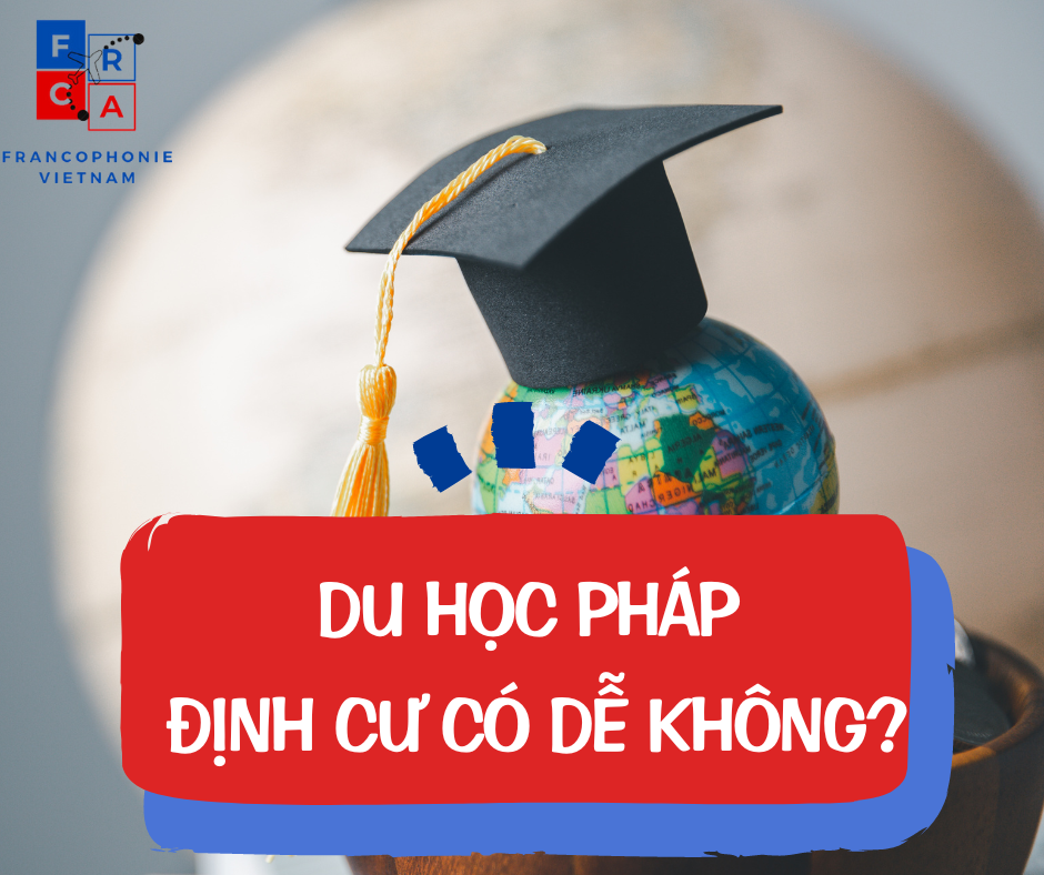 LO-TRINH-CHI-TIET-HOC-TIENG-PHAP-TU-CON-SO-0-B2.png
