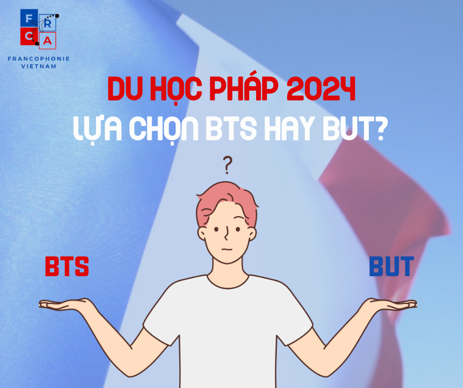 LUA-CHON-BTS-HAY-BUT.png