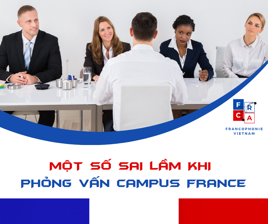 Mot-so-sai-lam-khi-phong-van-campus-france.png