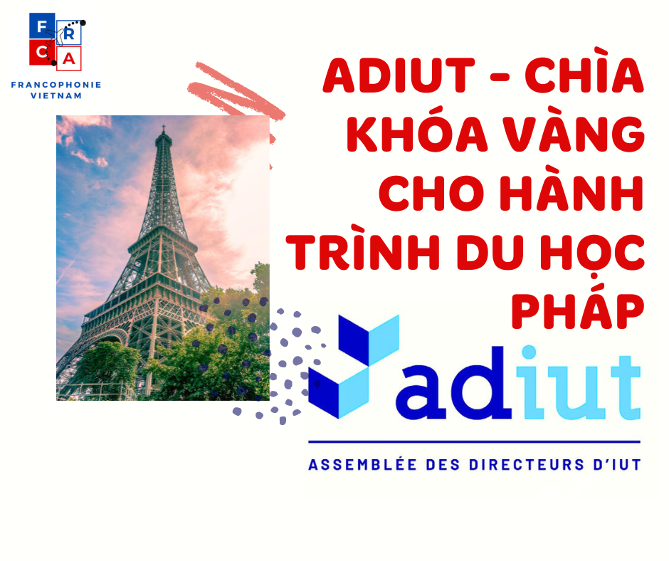 Notre-ville-est-ravie-de-celebrer-le-depart-du-Tour-de-France-a-Place-dArmes-a-partir-de-14h.png