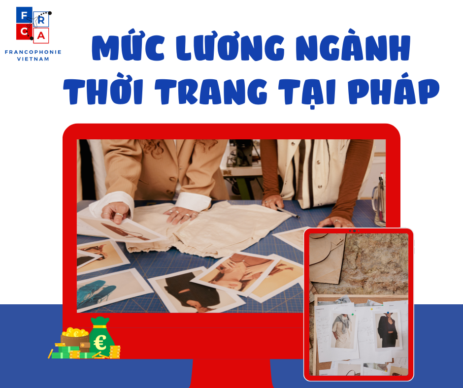 PHI-GHI-DANH-DU-HOC-PHAP-2.png