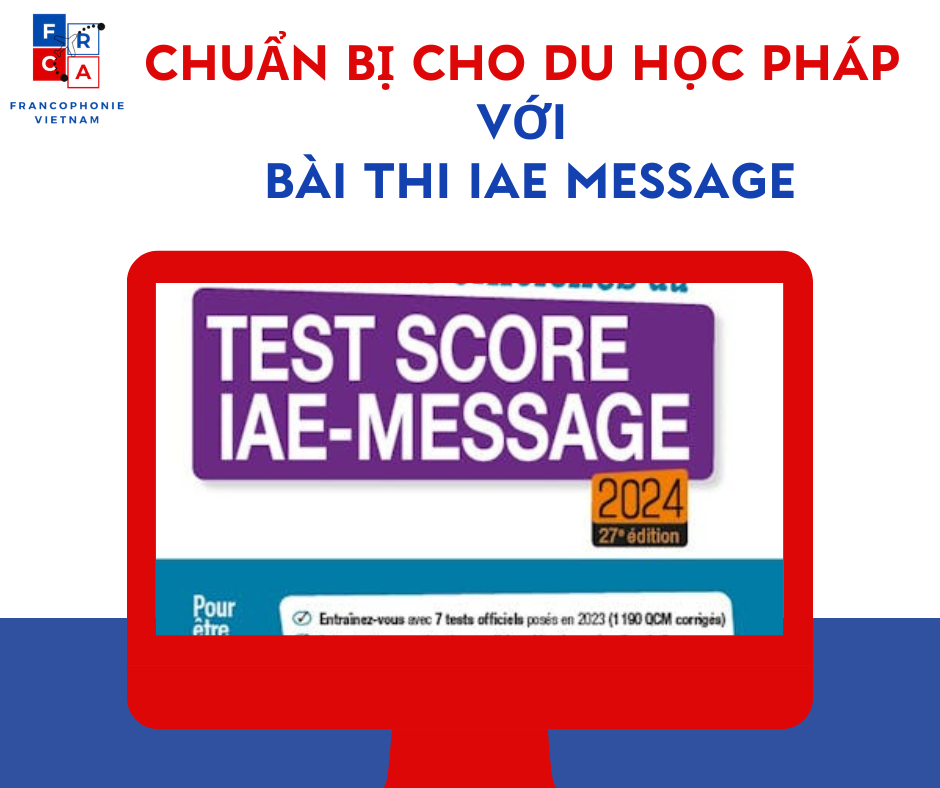 PHI-GHI-DANH-DU-HOC-PHAP.png