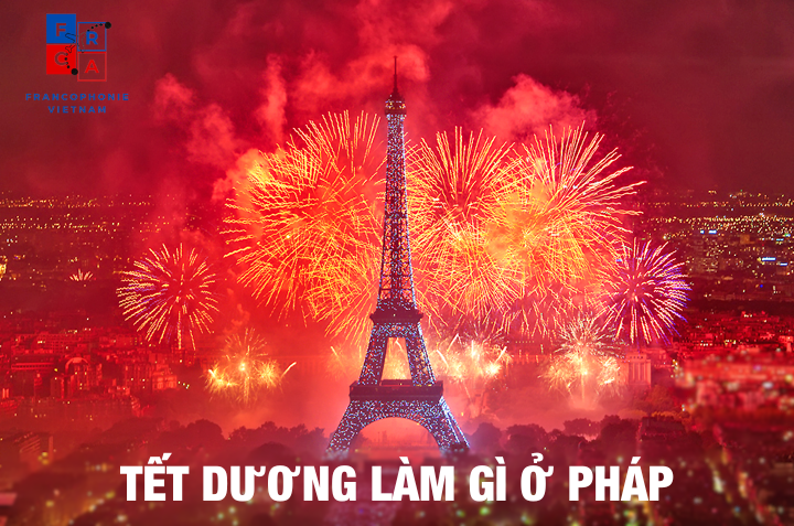 TET-DUONG-LAM-GI-O-PHAP.png