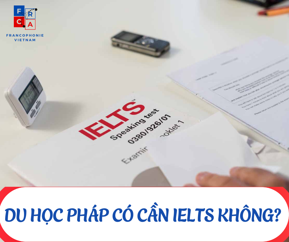 Tieu-de-1.png