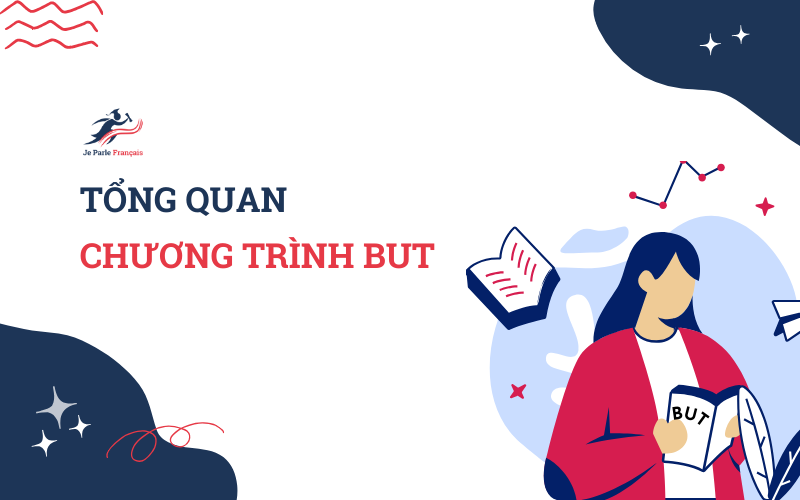 6565ab2ed8966c5dfdaa87e7_Chuong-trinh-BUT