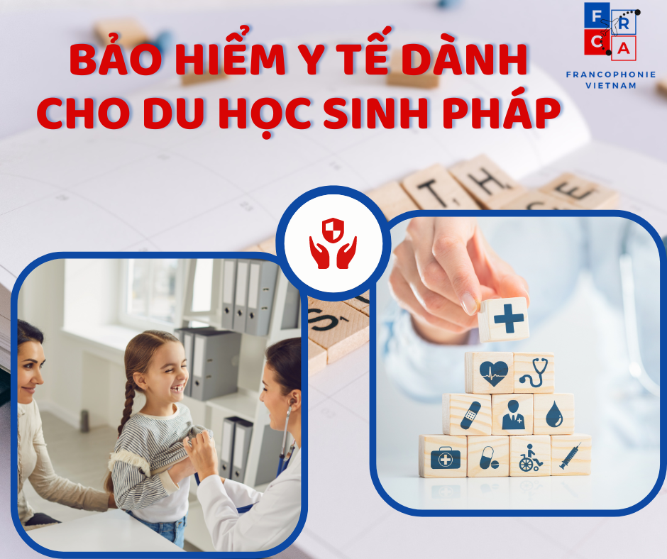 BAO-HIEM-Y-TE-DANH-CHO-DU-HOC-SINH-PHAP.png