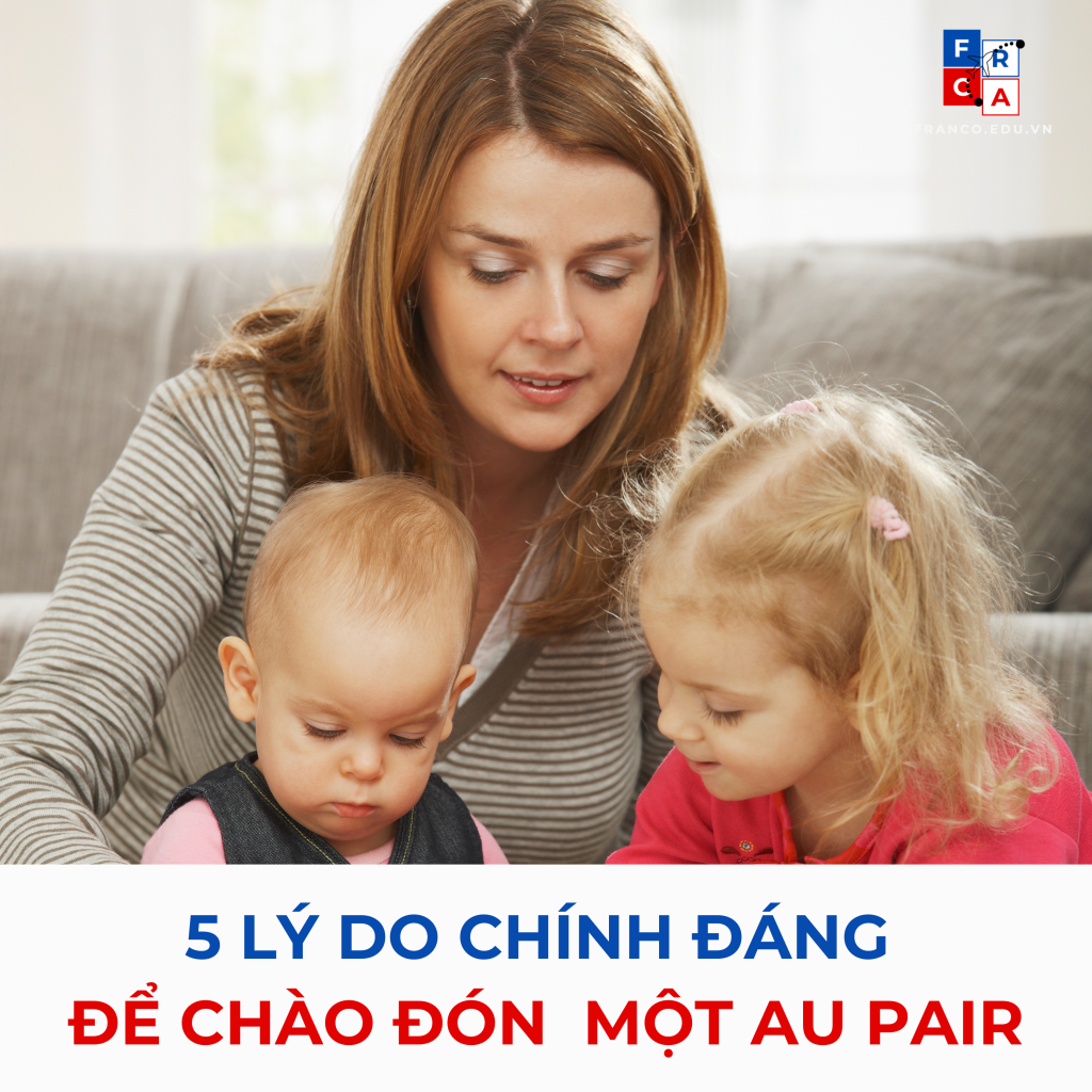 Cac-truong-dai-hoc-Tong-hop-Bai-dang-Instagram-2-1024x1024.png
