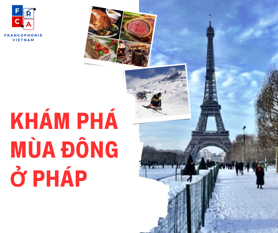 KHAM-PHA-MUA-DONG-O-PHAP.png
