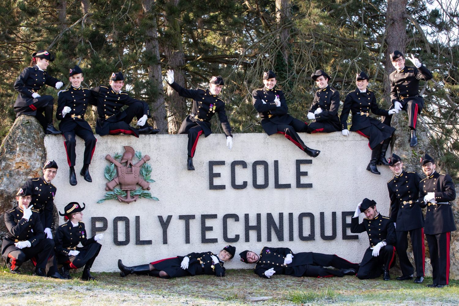 La-Kes-2-cEcole-polytechnique-J.Barande-scaled-e1649153529963.jpg