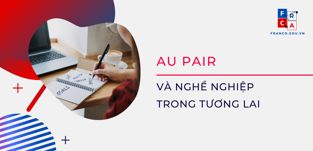 NGANH-TAM-LY-HOC-1024x493.png