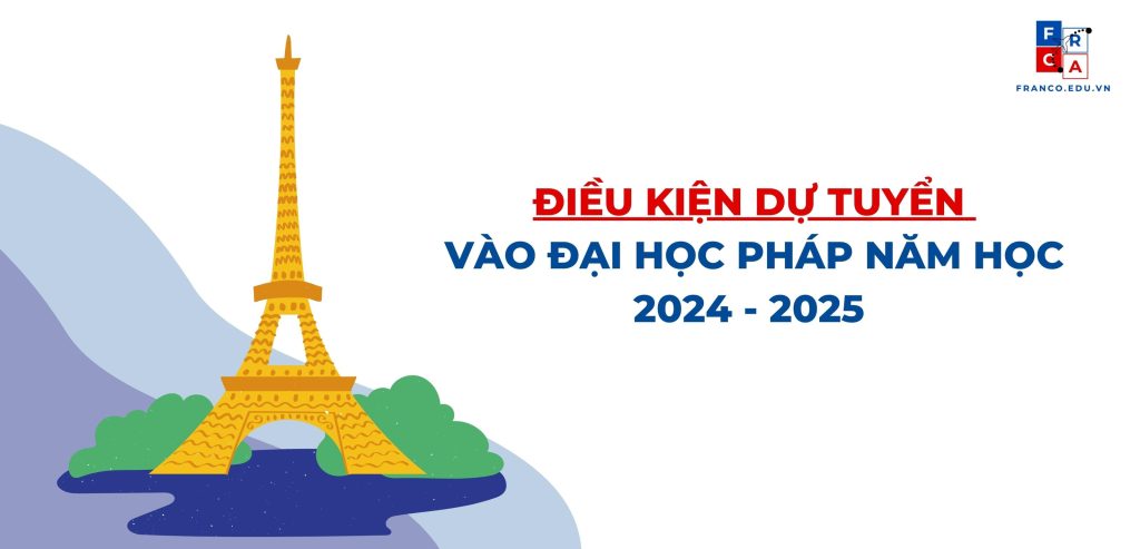 Thoi-gian-9h-29.05.2022-Dia-diem-Pic-Academy-25-Da-Nang-Ngo-Quyen-Hai-Phong-2-1024x493.jpg