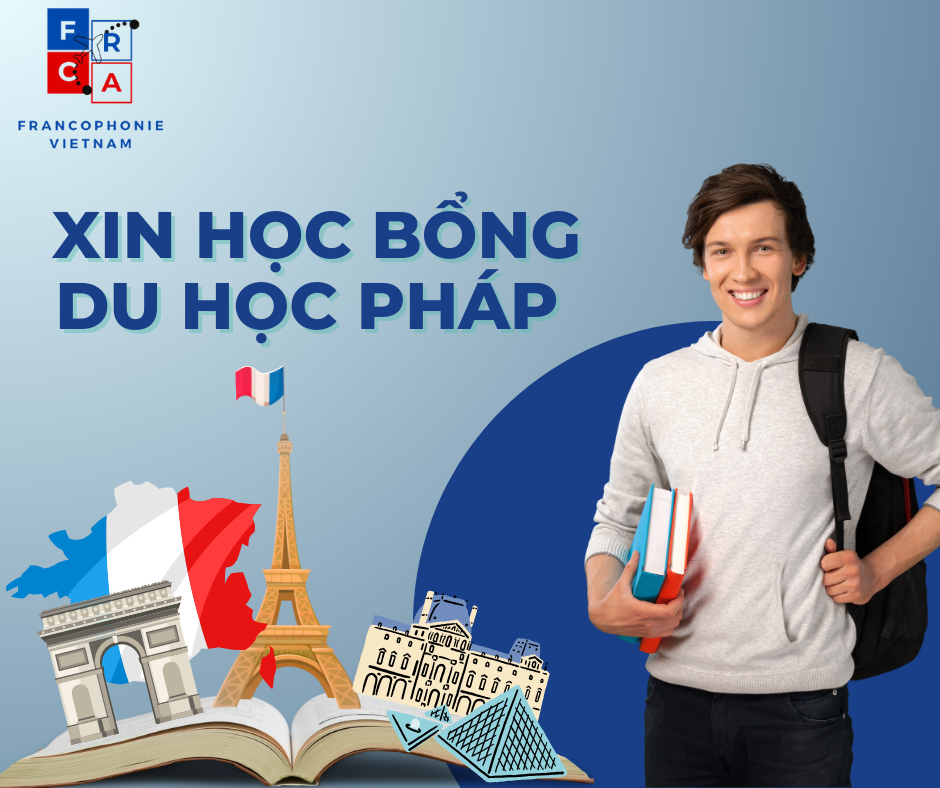 XIN-HOC-BONG-DU-HOC-PHAP.png