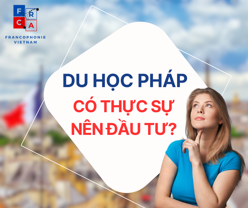 du-hoc-phap-2.png