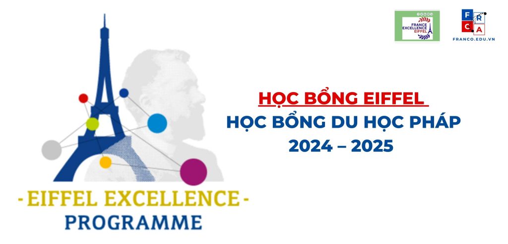 hoc-bong-eiffel-2-1024x493.jpg