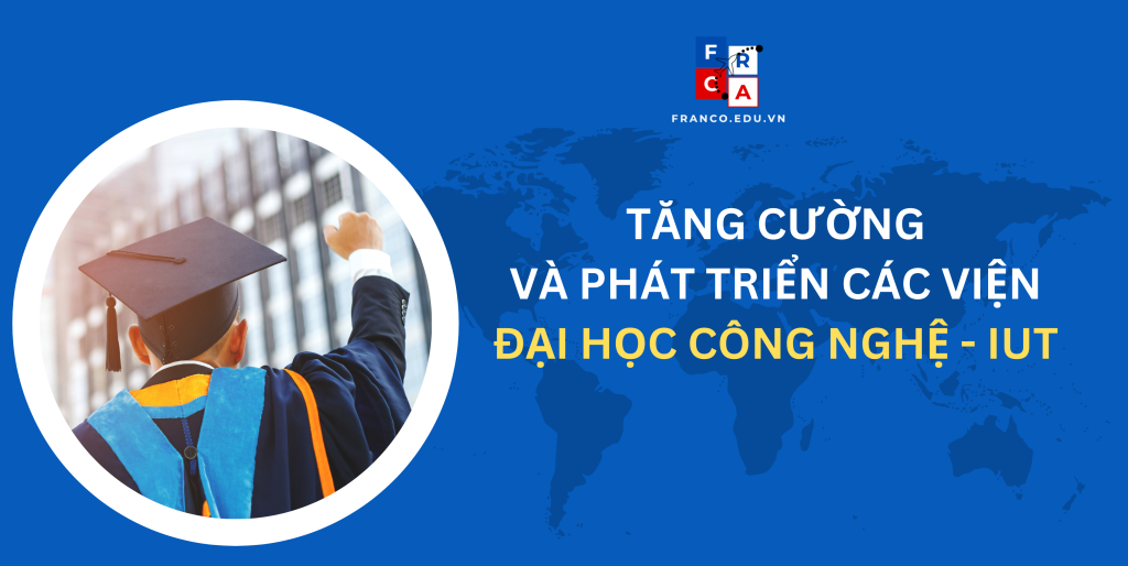 httpsfranco.edu_.vn_-1-1024x514.png