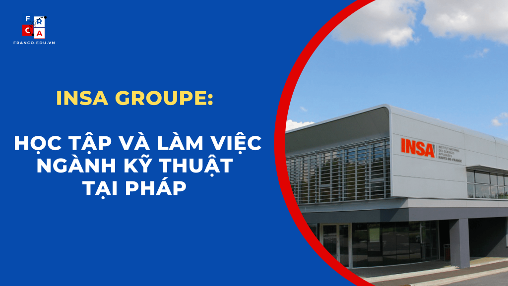 tuyen-sinh-du-hoc-phap-1024x577.png
