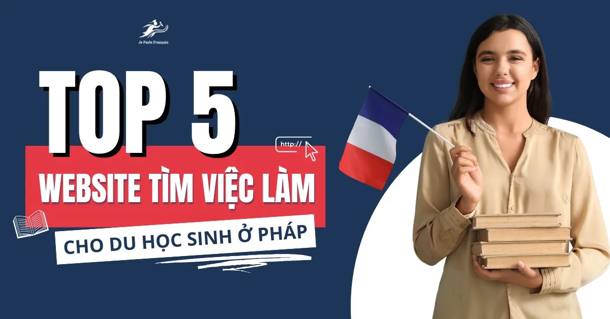 66f6647bc3a7d5d96fd22a51_top-5-website-tim-viec-lam-o-phap-main.webp.webp