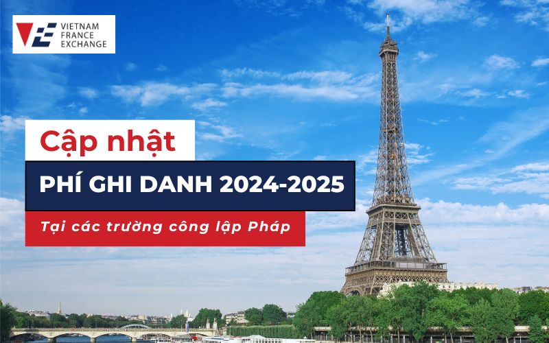 cap-nhat-phi-ghi-danh-tai-cac-truong-cong-lap-phap0.jpg