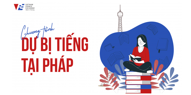 chi-phi-hoc-du-bi-tieng-Phap1.png