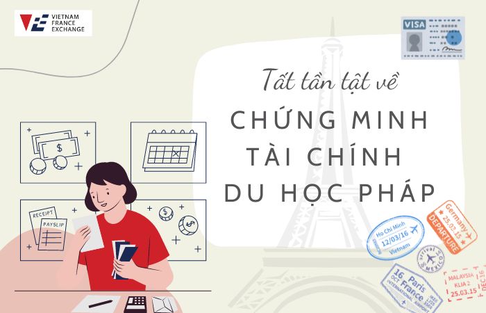 chung-minh-tai-chinh0.jpg