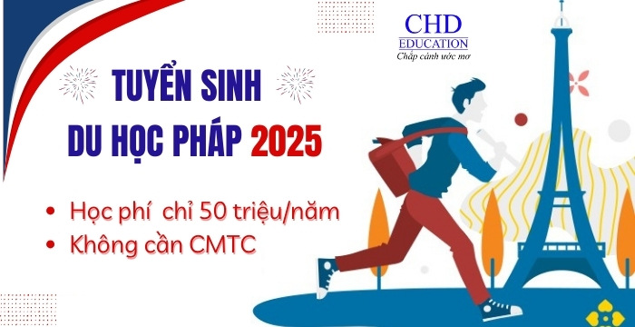 du-hoc-phap-cung-chd-hoc-phi-viet-nam.jpg