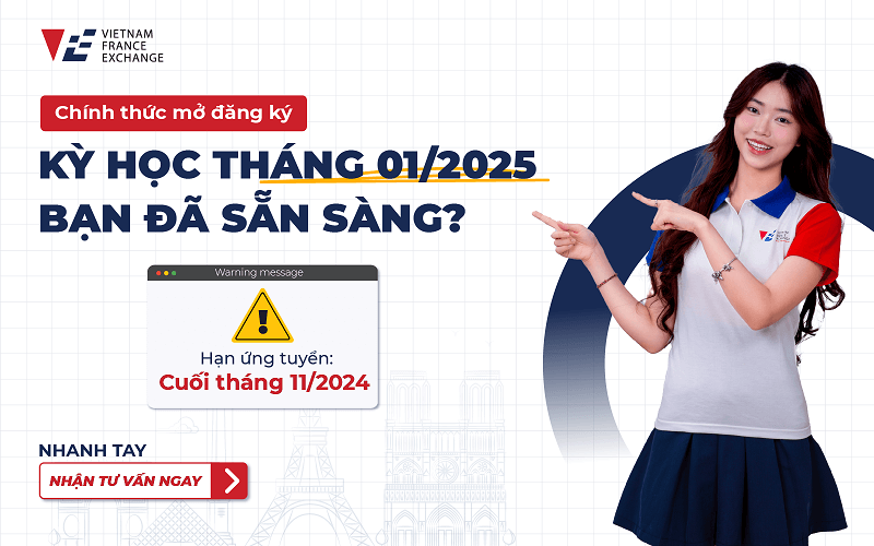 ung-tuyen-ki-hoc-thang-1-20225-0.png