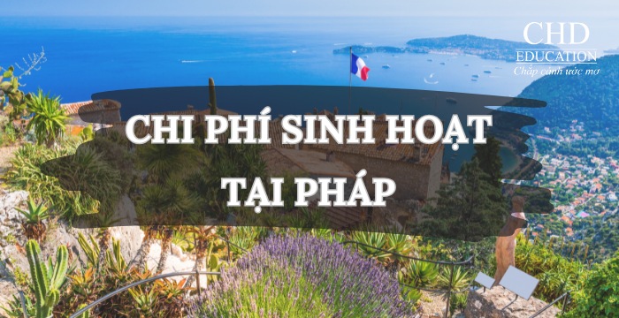 Bia-chi-phi-sh-Phap.jpg