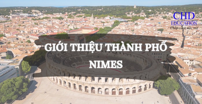 Bia-gioi-thieu-thanh-pho-Nimes201.jpg