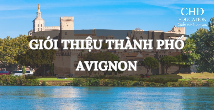 Bia-gioi-thieu-tpho-Avignon-PHAP.jpg