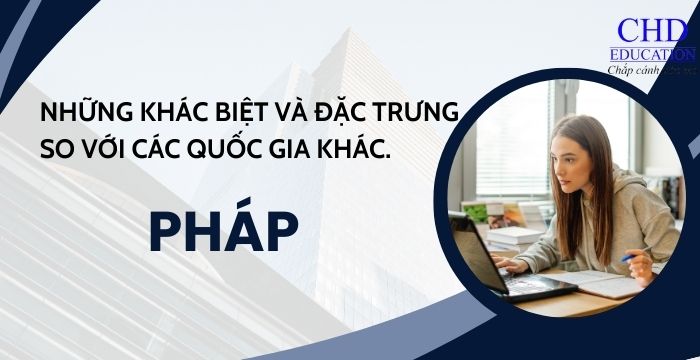 94.jpg
