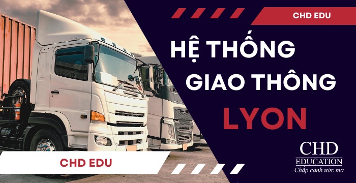 Bia-he-thong-giao-thong-Anh202.jpg