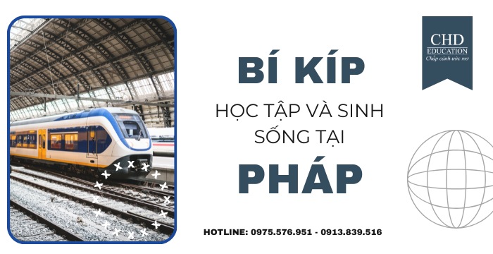 bia-bi-kip-hoc-tap-sinh-song-Phap.jpg